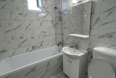 Inchiriere 2 camere,complet renovat in 2024, Dacia - 6