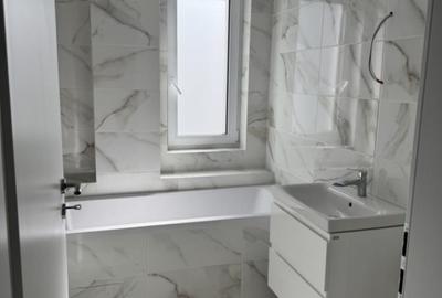 Apartament 2 camere | Luxor Mestecăniș Popas Pacurari | 57mp, etaj 1, totul nou! - 6