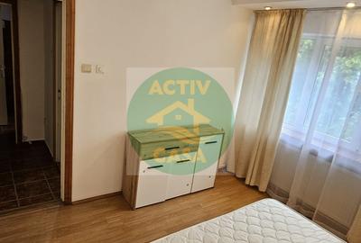 Apartament 2 camere, de inchiriat - 6