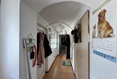 Casă de vânzare Techirghiol, Constanța - 13