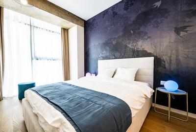 Apartament 2 Camere T2 40 | Up-site - 14