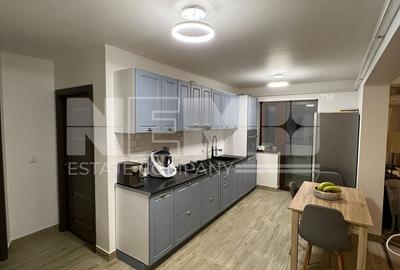 Aparatemnt de Vanzare | Ipotesti, Suceva | Pret: 105.000€ | - 5