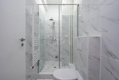 Proprietate  Unică | Universitate | 170 mp + Rooftop 92 mp - 11