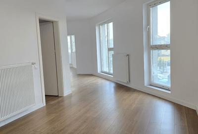 Apartament 3 camere, finisat modern, zona Intre Lacuri, 2700 eu/mp - 3