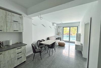 Apartament in Mamaia Nord de vanzare - 1