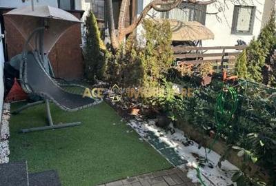 2 Camere de vanzare | Baneasa | Metrou | Gradina | Parcare | Greenfield - 11