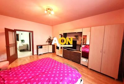 Casa 6 Camere, 160 mp, Teren 410 mp, Zona Centru - 9