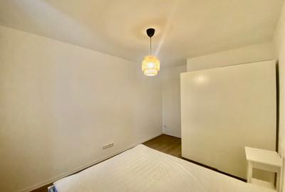 Apartament 2 camere de închiriat | zonă excelentă | parcare privată | Class Park - 9