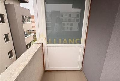 Apartament 2 camere || mobilat si utilat || Titan Sun Park || parcare inclusa - 9