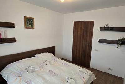 Ofer inchiriere ap 3 camere, ultracentral, modern, 450 euro - 14