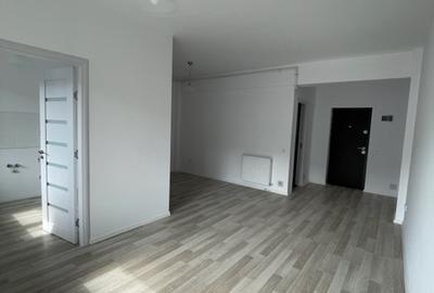 Vanzare, apartament 1 camere, Floresti