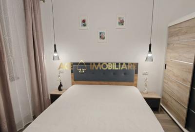 3 Camere de inchiriat | Berceni | Metrou Piata Sudului | Mobilat - utilat - 5