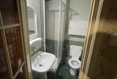4 Camere Et.7/8 | 10 min Metrou Gorjului - 10