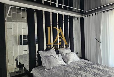 APARTAMENT PREMIUM 2 CAMERE  | 60 MP | ETAJ 1 - 3