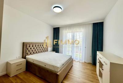Apartament superb | 3 cam | ID: 1184 - 5