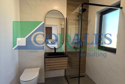 Duplex modern și luminos în Dumbrăvița – Zona Ion Creangă - 16