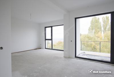 Duplex modern si elegant in Feleacu – la doar 15 minute de Cluj-Napoca - 19
