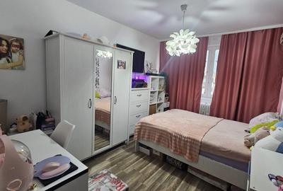 Apartament 2 camere mobilat si utilat Obregia. - 11