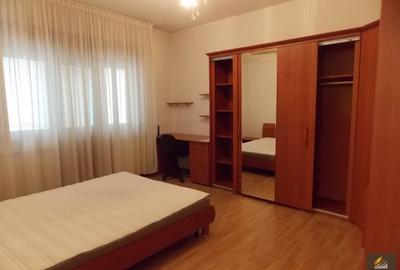 Apartament 3 camere  Aviatorilor-Herastrau - 6