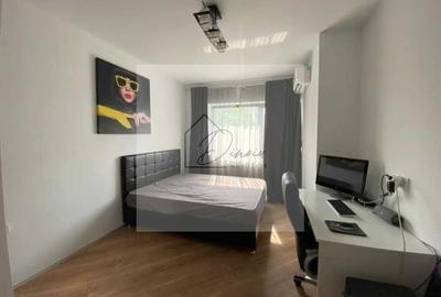 Apartament 3 Camere 4 City Pipera I parcare I OCAZIE I COM 0% - 8