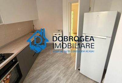 ULTRACENTRAL-  2 CAMERE DECOMANDAT, ETAJ 2 , PRIMA INCHIRIERE - 2