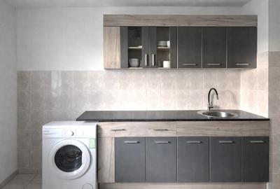 Apărătorii Patriei - 2 cam dec - Centrală Proprie - renovat - 6