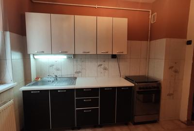 Apartament 3 camere pe strada Rahovei - 7