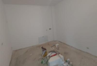 Casa de vanzare Focsani  central - 21