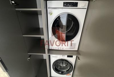 Apartament 2 camere | Braytim - 7
