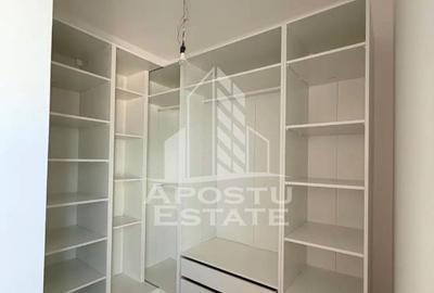 Duplex nou si modern,4 camere2,bai,la cheie Giarmata - 15