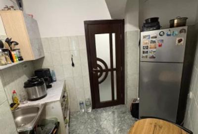Apartament 2 camere decomandat,etaj 3, Zona Milcov - 4