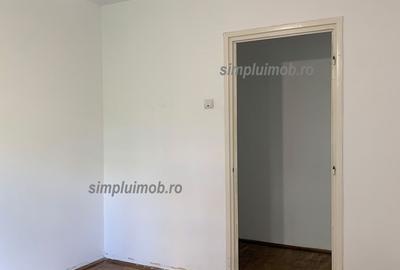 Apartament 3 camere 63 mp etaj 3/4 zonă verde – Berceni/Piata Sudului - 12