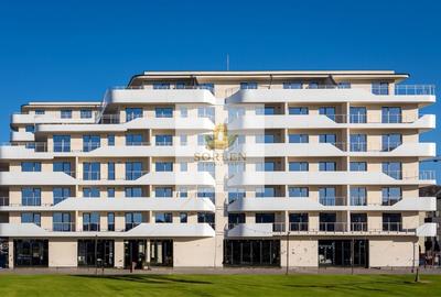 Apartament 2 camere Eroilor Floresti - 3