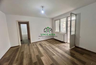 Apartament 2 camere /Etaj 1 / Zona 1 Mai - 1