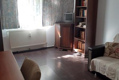 Garsoniera,Drumul Taberei,Hanul Drumetrului,Metrou,Favorit, - 18