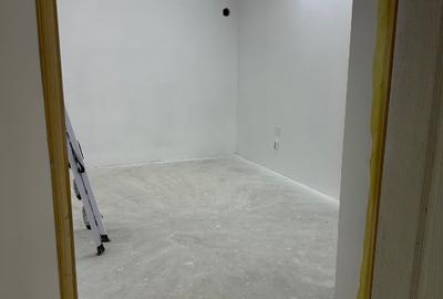 Inchiries spatiu ultracentral, activitati sportive, depozitare, productie - 6