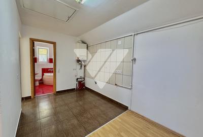 Apartament 2 camere  – Strand, str. Prof. Ioan Moga - 4