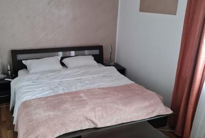 Apartament 4 camere zona Cerna Brasov - 6