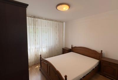Apartament 2 camere de închiriat – Faleză Nord - 5