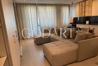 Apartament premiun doua camere | Pipera - 1