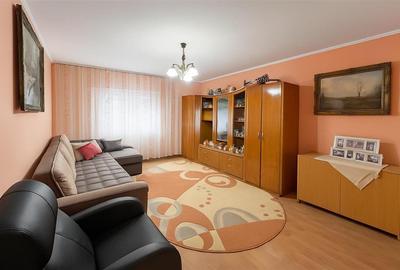 RECO apartament 2 camere in Velenta - 2