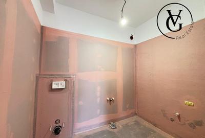 Vila tip duplex - 3 camere | Lumina - 10
