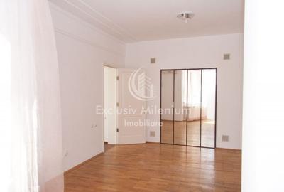 Parter +1 Birouri la Casa Berzei - Mircea Vulcanescu - 11