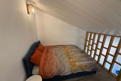 Apartament 2 camere zona Tomis Nord - 4