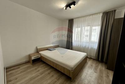 Apartament cu 3 camere de închiriat în zona Sasar - 7
