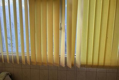 YSAIA IMOBILIARE - 2 CAMERE DE VANZARE - ZONA ABATOR - - 8