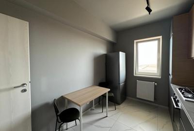 Apartament 2 camere Popesti | Biruintei | Joy Residence - 4