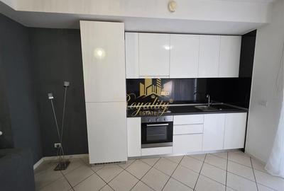 COMPLEX RING, Apartament 3 camere, ETAJ 2, parcare- Zona Aradului - 4