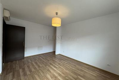 De vanzare | Casa 8 camere | Iancu Nicolae | Complex cu paza - 6