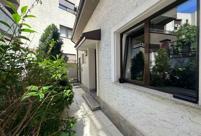 Casă / Vilă de inchiriere în zona Clucerului - 3